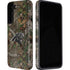 NFL Carolina Panthers Realtree Xtra Green Camo Galaxy S22 Plus Pro Case