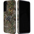 NFL Carolina Panthers Realtree Xtra Green Camo Galaxy S22 Pro Case