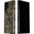 NFL Carolina Panthers Realtree Xtra Green Camo Galaxy S22 Ultra Pro Case