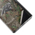 NFL Carolina Panthers Realtree Xtra Green Camo Galaxy Z Fold2 5G Skin
