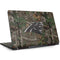 NFL Carolina Panthers Realtree Xtra Green Camo Dell Inspiron Skin