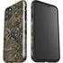 NFL Carolina Panthers Realtree Xtra Green Camo iPhone 11 Pro Max Impact Case