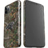NFL Carolina Panthers Realtree Xtra Green Camo iPhone 11 Pro Max Lite Case