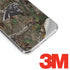 NFL Carolina Panthers Realtree Xtra Green Camo iPhone 11 Pro Skin