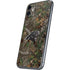 NFL Carolina Panthers Realtree Xtra Green Camo iPhone 11 Skin