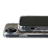 NFL Carolina Panthers Realtree Xtra Green Camo iPhone 15 MagSafe Case
