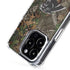 NFL Carolina Panthers Realtree Xtra Green Camo iPhone 14 Pro Max MagSafe Case