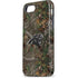 NFL Carolina Panthers Realtree Xtra Green Camo iPhone 7 Pro Case