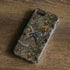 NFL Carolina Panthers Realtree Xtra Green Camo iPhone 7 Pro Case