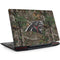 NFL Carolina Panthers Realtree Xtra Green Camo Legion Y720 Skin