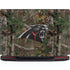 NFL Carolina Panthers Realtree Xtra Green Camo Legion Y720 Skin