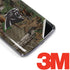 NFL Carolina Panthers Realtree Xtra Green Camo Moto E5 Plus Skin