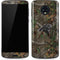 NFL Carolina Panthers Realtree Xtra Green Camo Moto G6 Skin