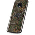 NFL Carolina Panthers Realtree Xtra Green Camo Moto G6 Skin