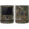 NFL Carolina Panthers Realtree Xtra Green Camo Motorola RAZR Skin