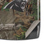 NFL Carolina Panthers Realtree Xtra Green Camo Motorola RAZR Skin