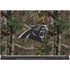 NFL Carolina Panthers Realtree Xtra Green Camo MSI GS65 Stealth Laptop Skin
