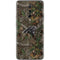 NFL Carolina Panthers Realtree Xtra Green Camo OnePlus 7 Pro Skin