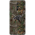 NFL Carolina Panthers Realtree Xtra Green Camo OnePlus 7 Pro Skin