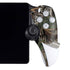 NFL Carolina Panthers Realtree Xtra Green Camo PlayStation Portal Remote Player Skin