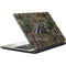 NFL Carolina Panthers Realtree Xtra Green Camo Satellite L50-B / S50-B Skin