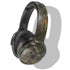 NFL Carolina Panthers Realtree Xtra Green Camo Skullcandy Venue Skin
