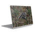 NFL Carolina Panthers Realtree Xtra Green Camo Surface Book 2 13.5in Skin