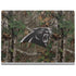 NFL Carolina Panthers Realtree Xtra Green Camo Surface Book 2 15in Skin
