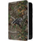 NFL Carolina Panthers Realtree Xtra Green Camo Surface Duo Skin