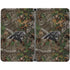 NFL Carolina Panthers Realtree Xtra Green Camo Surface Duo Skin