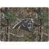 NFL Carolina Panthers Realtree Xtra Green Camo Surface Laptop Studio Skin
