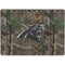 NFL Carolina Panthers Realtree Xtra Green Camo Surface Pro 8 Skin