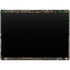 NFL Carolina Panthers Realtree Xtra Green Camo Surface Pro 9 Skin