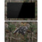 NFL Carolina Panthers Realtree Xtra Green Camo Surface Pro Tablet Skin