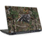 NFL Carolina Panthers Realtree Xtra Green Camo Lenovo ThinkPad Skin