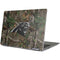NFL Carolina Panthers Realtree Xtra Green Camo Yoga 710 14in Skin