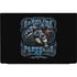 Liquid Blue NFL Carolina Panthers Running Back Dell Vostro Skin
