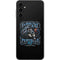 Liquid Blue NFL Carolina Panthers Running Back Galaxy A14 5G Skin