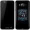 Liquid Blue NFL Carolina Panthers Running Back Galaxy J3 Skin