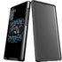 Liquid Blue NFL Carolina Panthers Running Back Galaxy Note 10 Pro Case