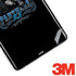 Liquid Blue NFL Carolina Panthers Running Back Galaxy Note 8 Skin