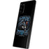 Liquid Blue NFL Carolina Panthers Running Back Galaxy Note20 5G Skin