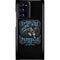 Liquid Blue NFL Carolina Panthers Running Back Galaxy Note20 Ultra 5G Lite Case