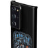Liquid Blue NFL Carolina Panthers Running Back Galaxy Note20 Ultra 5G Lite Case