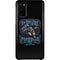 Liquid Blue NFL Carolina Panthers Running Back Galaxy S20 Lite Case