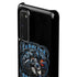 Liquid Blue NFL Carolina Panthers Running Back Galaxy S20 Lite Case