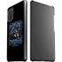 Liquid Blue NFL Carolina Panthers Running Back Galaxy S20 Lite Case
