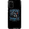 Liquid Blue NFL Carolina Panthers Running Back Galaxy S20 Plus Pro Case
