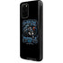Liquid Blue NFL Carolina Panthers Running Back Galaxy S20 Plus Pro Case
