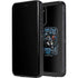 Liquid Blue NFL Carolina Panthers Running Back Galaxy S20 Plus Waterproof Case